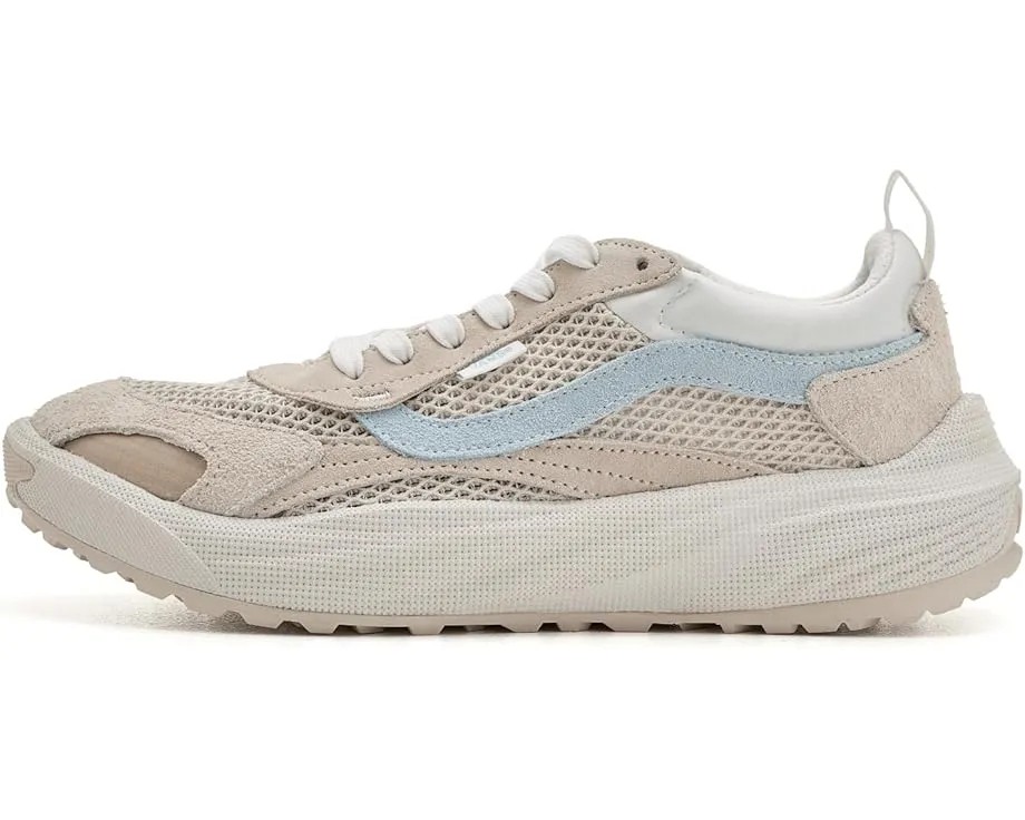 Vans Ultrarange Neo 2.0 Кроссовки на низком профиле