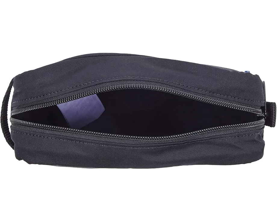 Сумка для снаряжения Fjällräven Kånken Gear Bag из вощеной ткани