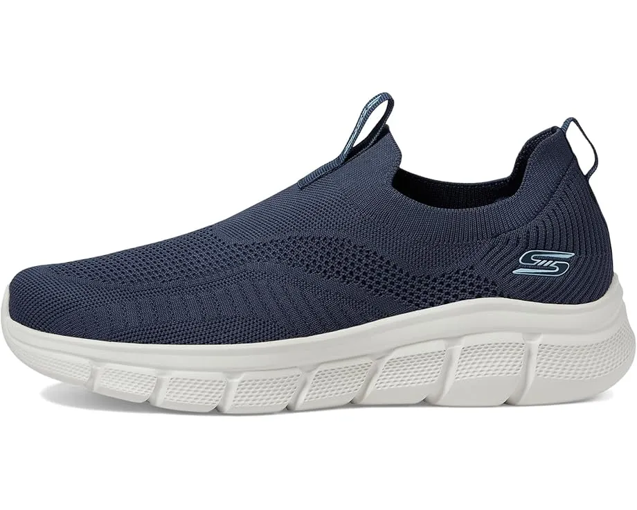 Кроссовки Bobs B Flex с эластичным трикотажным верхом от BOBS from SKECHERS