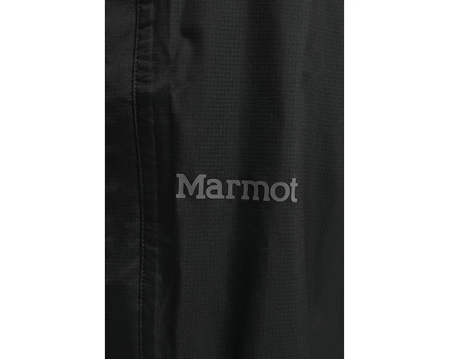 Precip Evo Full Zip Pants