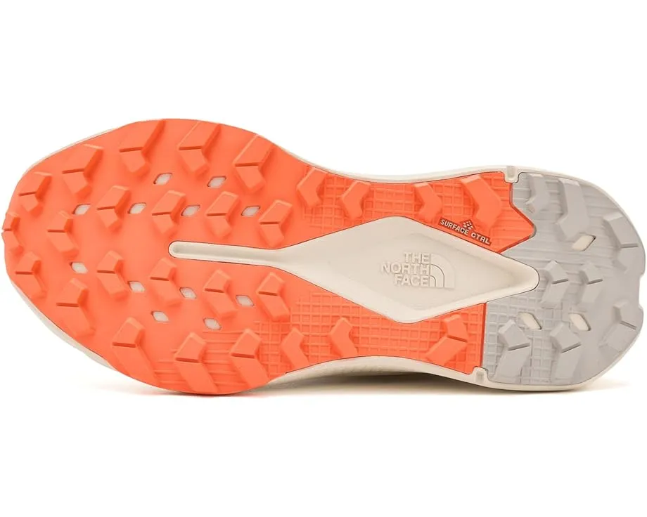 The North Face Altamesa 300 V2 легкие трейловые кроссовки с подошвой SURFACE CTRL