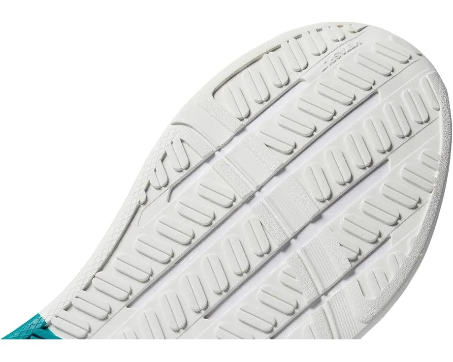 Кроссовки Reebok Nanoflex TR 2.0 для тренировок