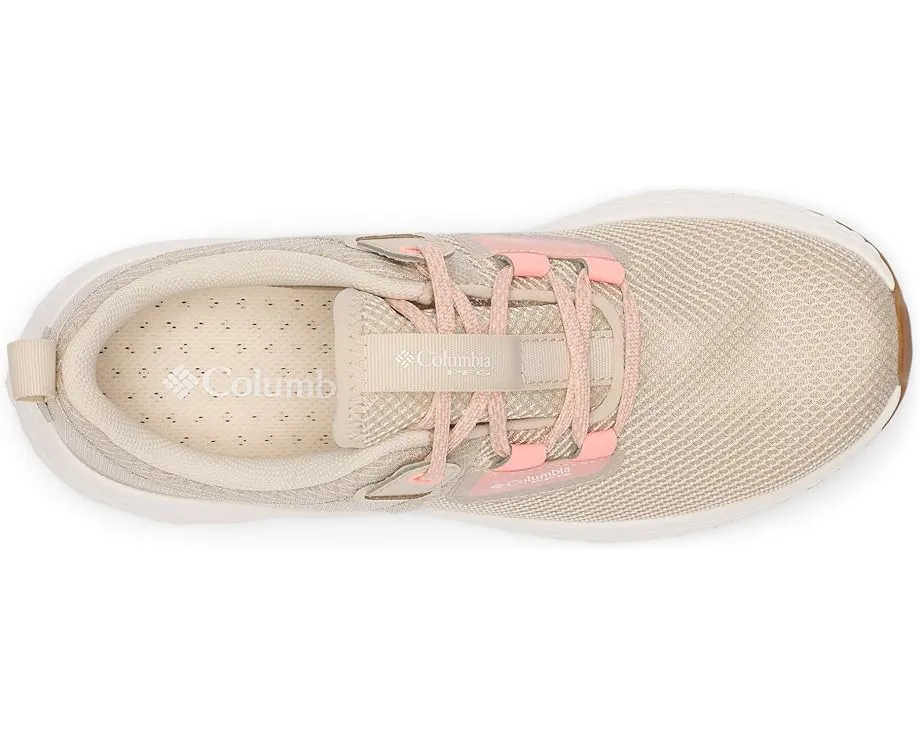 Columbia Pfg Tamiami 2 — легкие кроссовки с системой вентиляции Omni-Max Vent