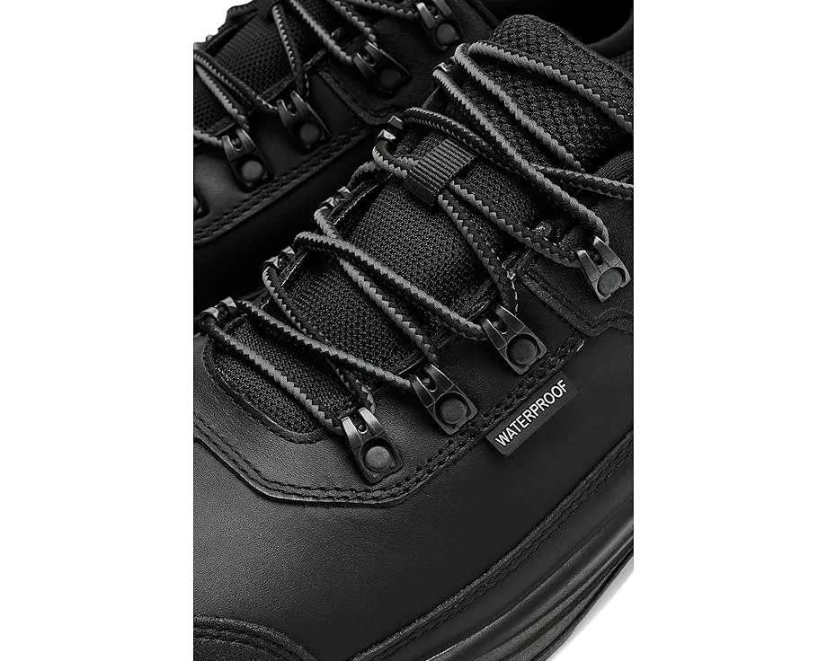 Кроссовки Orthofeet Slate с композитным подноском