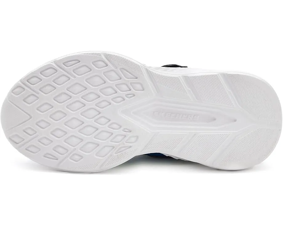 Кроссовки Skechers Meteor-Lights 2.0 401490L с подсветкой для детей