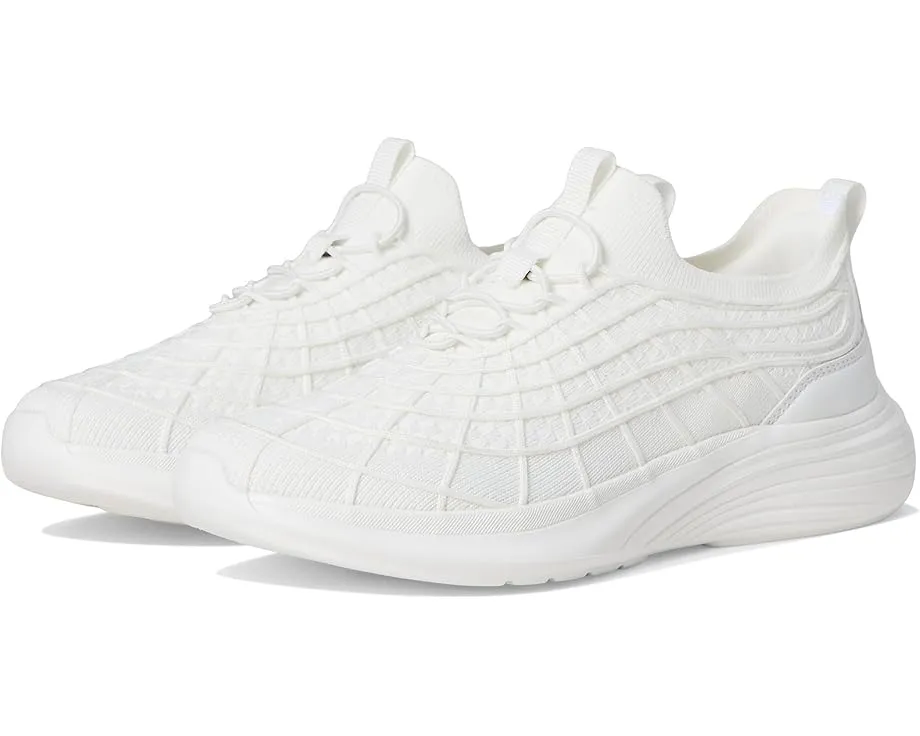 Обувь Dasha для ходьбы с круглым носком и амортизированной стелькой