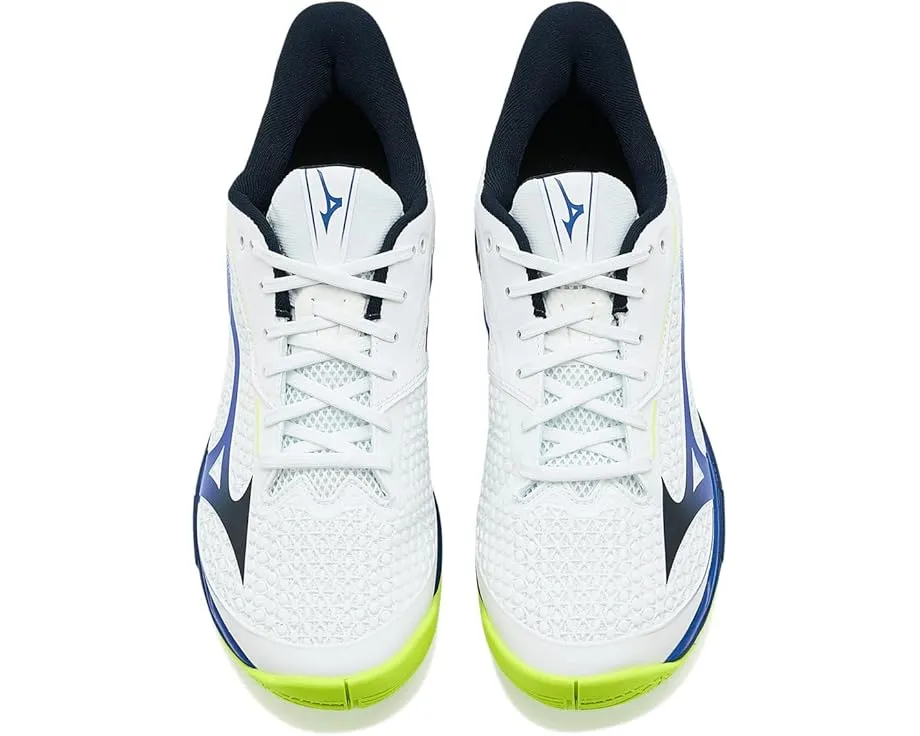 Кроссовки Mizuno Wave Exceed Tour 7 AC с технологией ENERZY XP