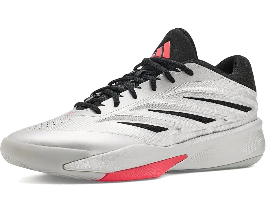 Adidas Crazy Energy кроссовки баскетбольные с технологией LightstrikePro