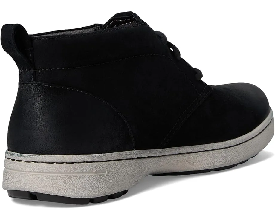 Ботинки Dansko Tony с противоскользящей подошвой и поддержкой свода