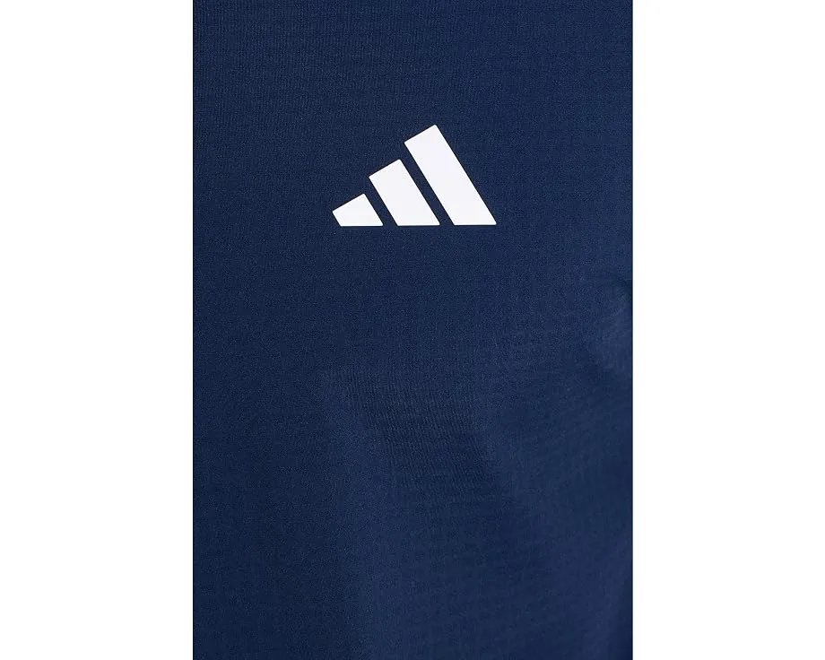 Поло Adidas Ultimate365 Tour Climacool+ Navy