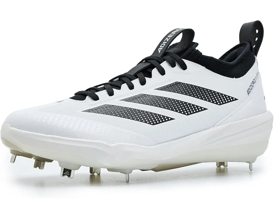 Бейсбольные бутсы adidas adiZero Impact 2.0 для скорости и сцепления