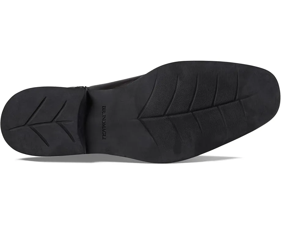Raging Boots