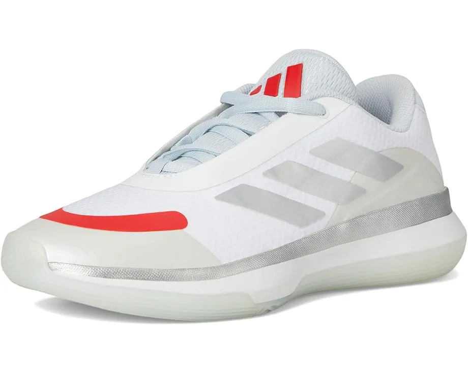 Баскетбольные кроссовки Adidas Basketball Legends Low с амортизацией Dreamstrike+