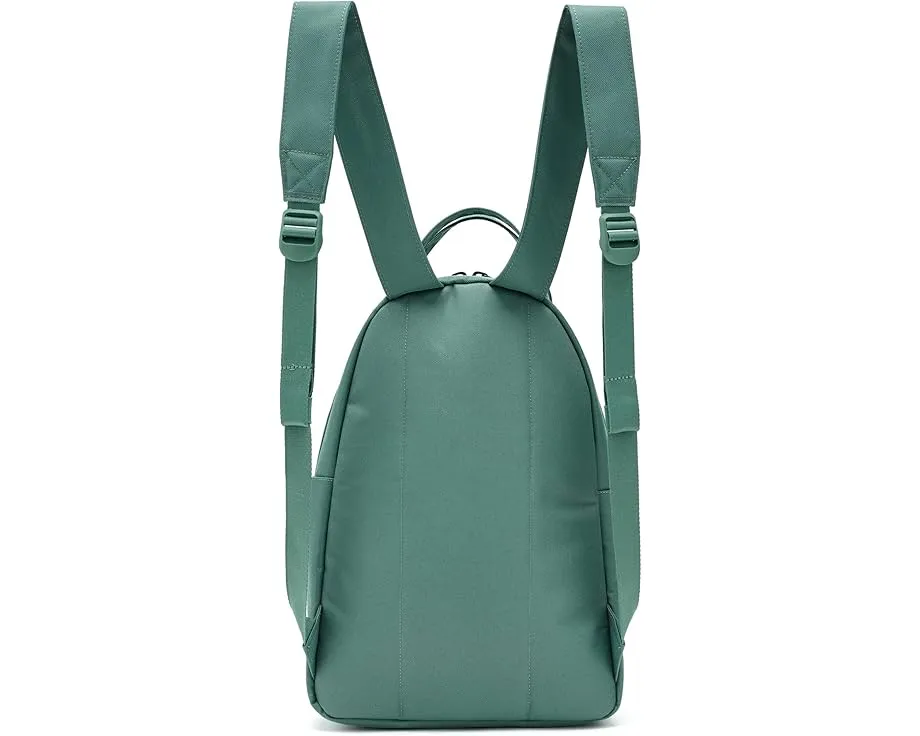 Маленький рюкзак Herschel Nova Small с двумя верхними ручками