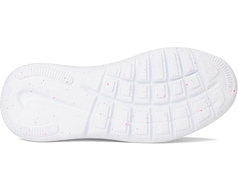 Детские кроссовки Nike Kids Flex Runner 4 для детей