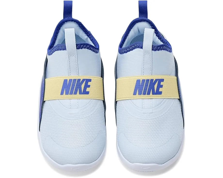 Кроссовки Flex Runner 4 SE от Nike для младенцев и малышей с EVA подошвой