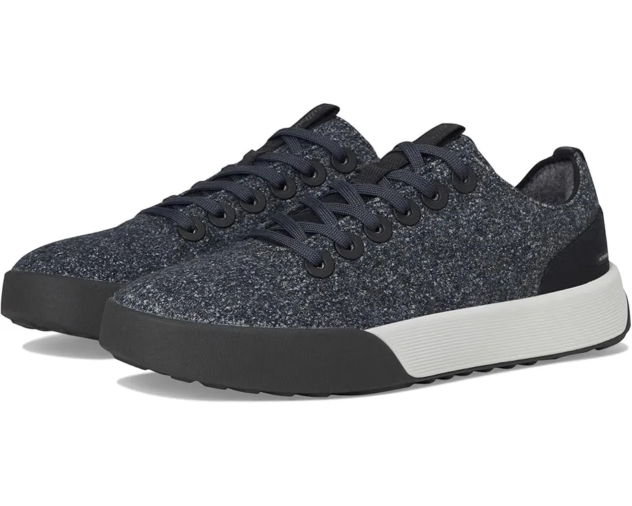 Водонепроницаемые кроссовки Allbirds Wool Cruiser