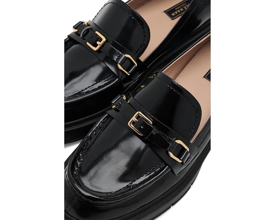 Лоферы Cole Haan Grand Flex Fenella