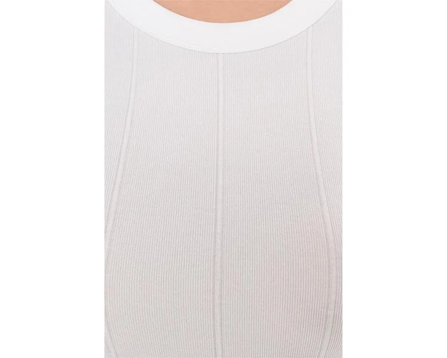 Бесшовный топ So Soft Seamless Modal Tank от Free People
