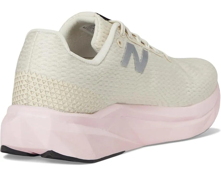 Повседневные тренировочные кроссовки New Balance FuelCell Propel v5 с TPU пластиной