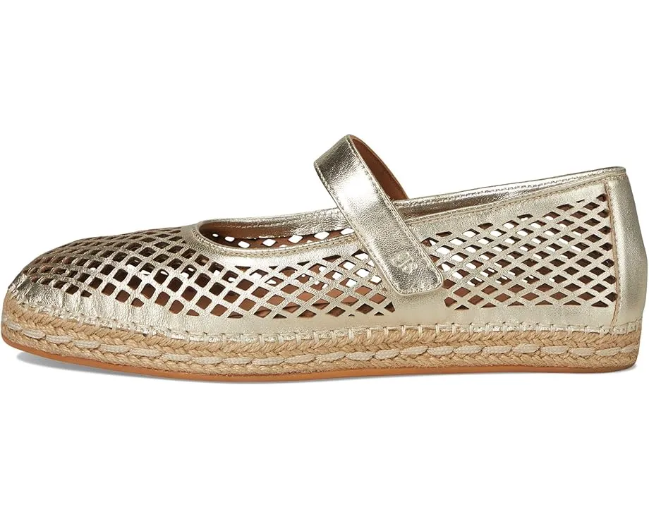 Сандалии Gentle Souls Sienna с системой амортизации PORON и круглым носком