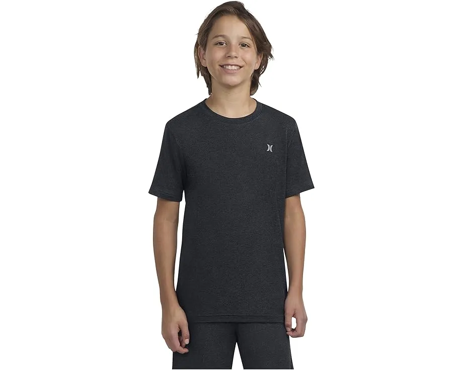 H20-Dri Sunset Knit Tee футболка Hurley для детей