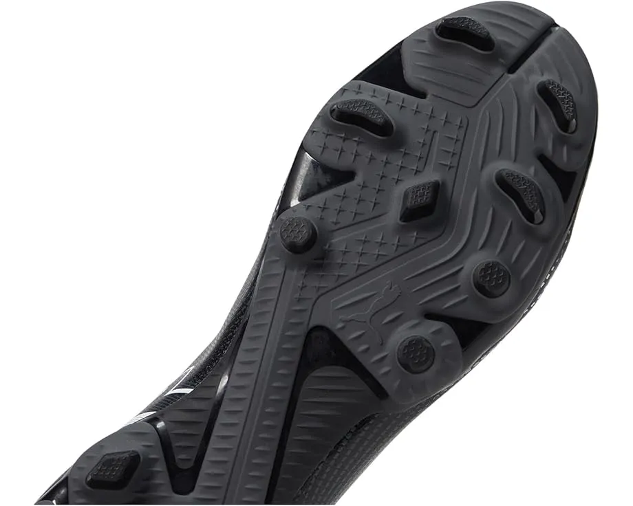 Бутсы Puma Future 7 Play для твердого и искусственного покрытия