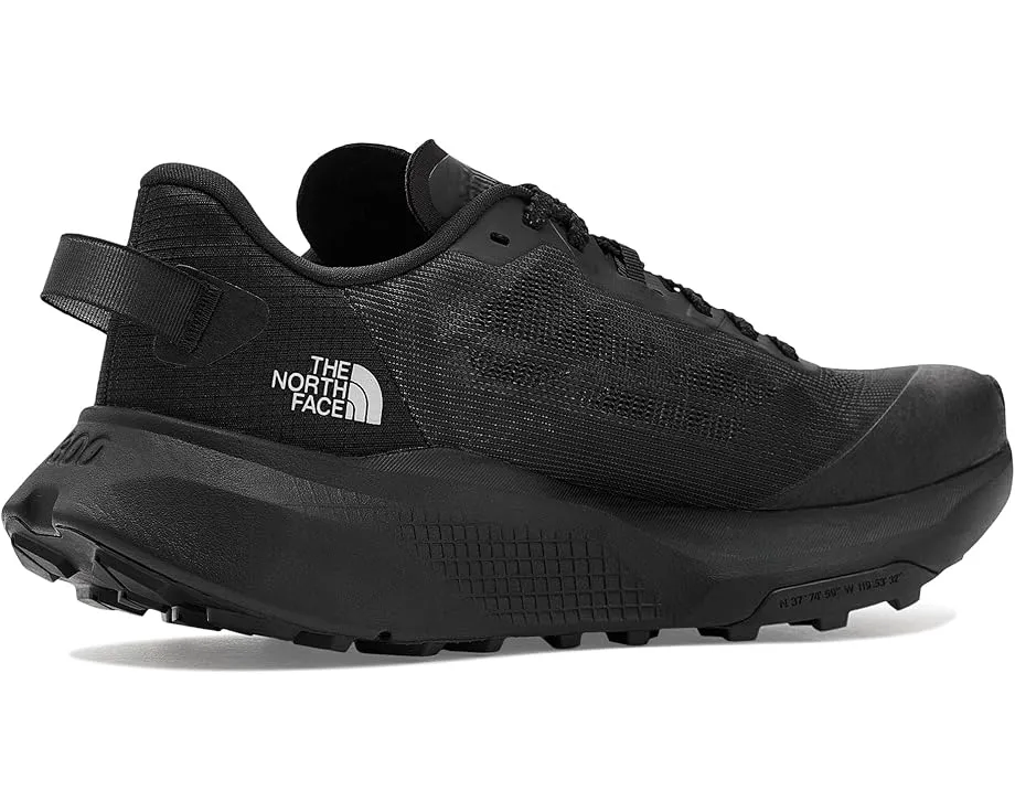 The North Face Altamesa 300 V2 легкие трейловые кроссовки с подошвой SURFACE CTRL