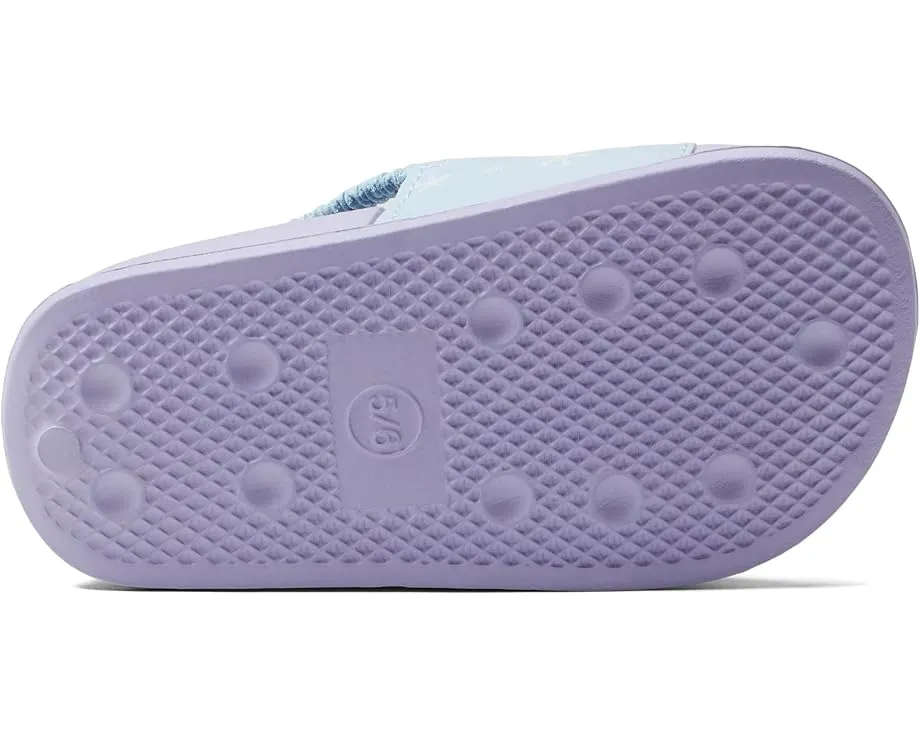 Детские сандалии Josmo Frozen с эластичным ремешком