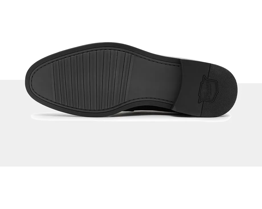 Лоферы Florsheim Rucci Moc Toe Penny с удобной съемной стелькой