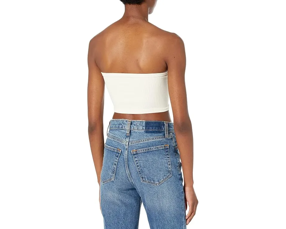 Бюстгальтер Amelia Bandeau от Free Women's