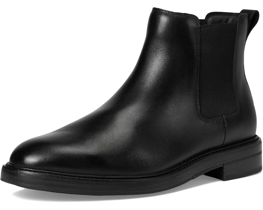 Челси-боты Cole Haan Judson Grand из кожи с подошвой EVA