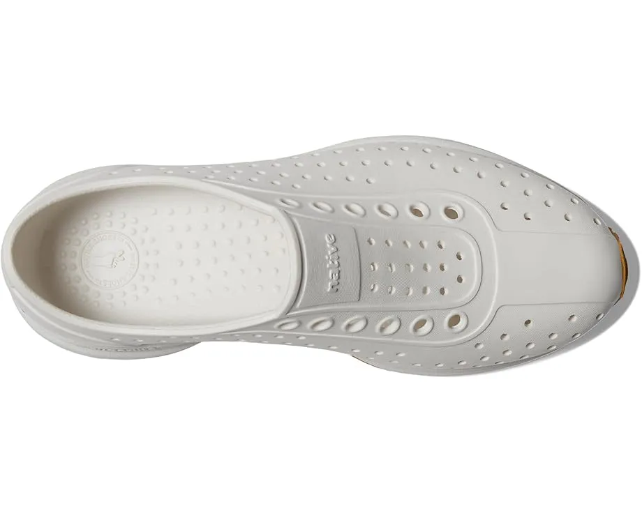Детские сандалии Native Shoes Robbie для малышей и подростков