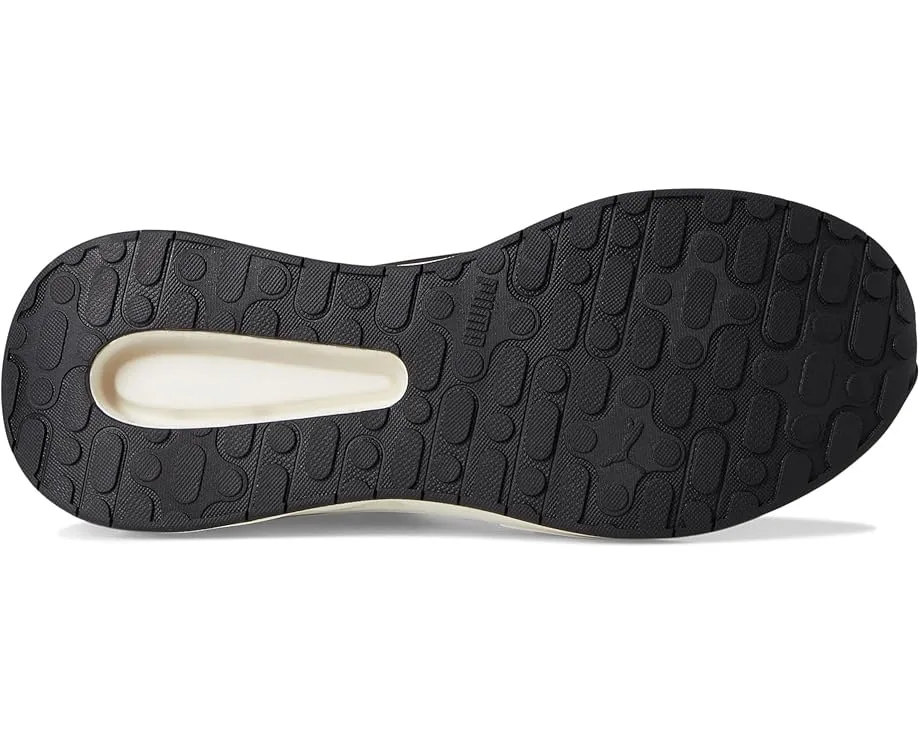 Кроссовки PUMA Softride Frequence с технологией SOFTRIDE