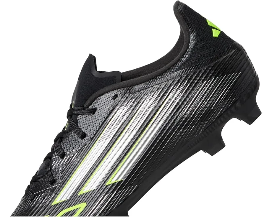 Бутсы adidas F50 League Firm Ground с верхом Fiberskin