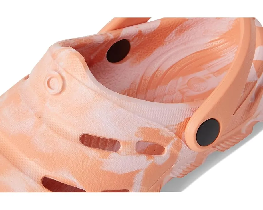 Детские сандалии Bogs Kids Boga из EVA с противогололедной подошвой