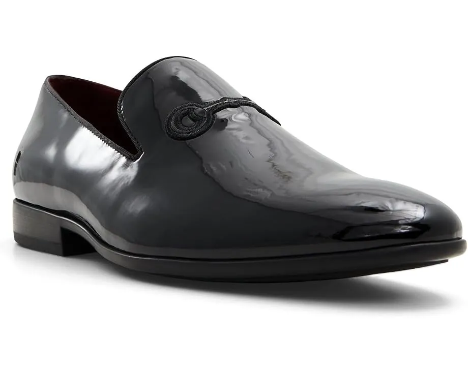 Лоферы Bedford от ALDO на низком ходу