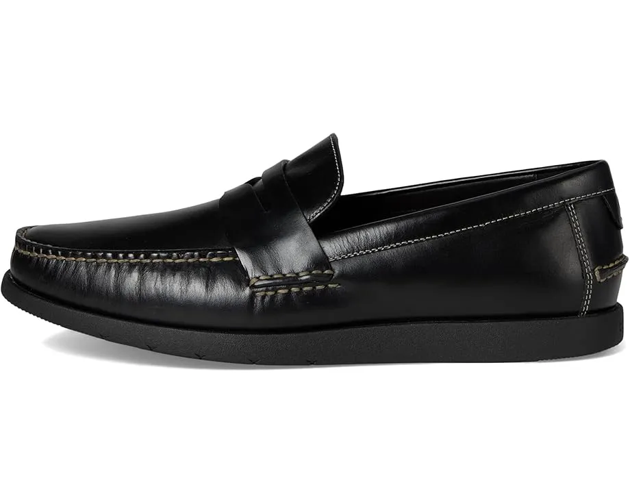 Cole Haan Brower мокасины пенни лоферы с умной подошвой EVA