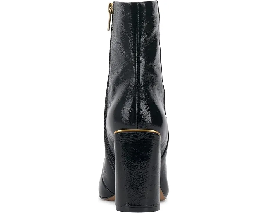 Ботильоны Vince Camuto Jordyn на высоком каблуке