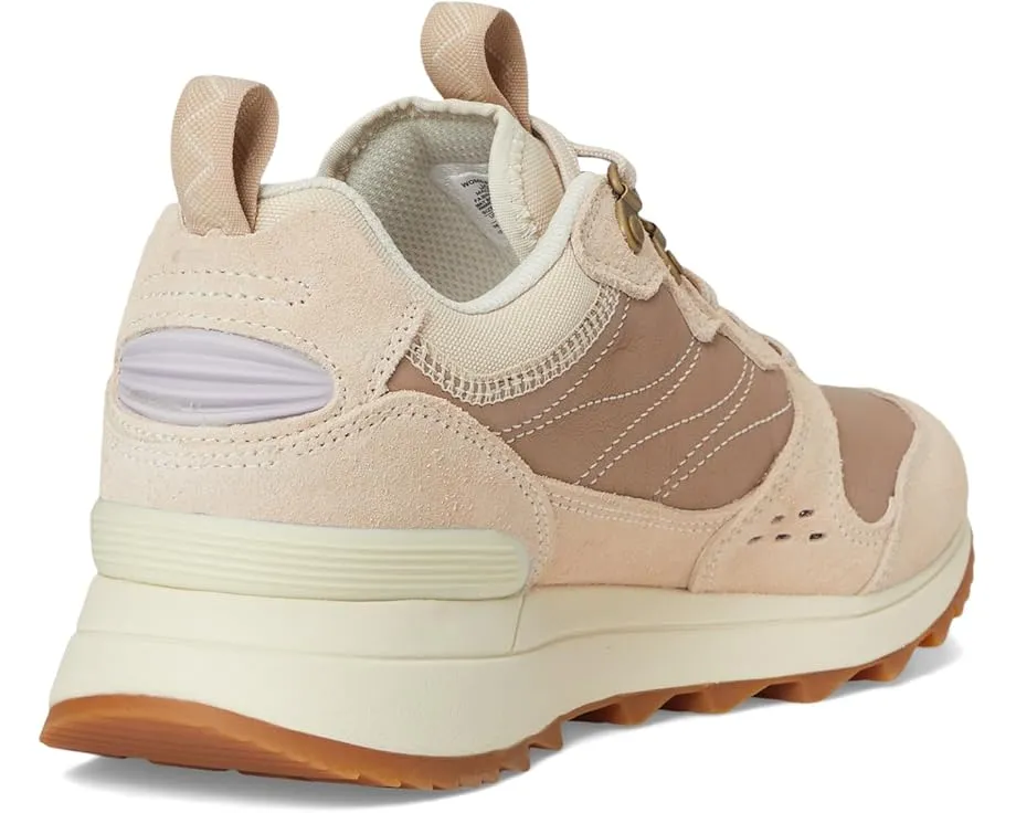 Кроссовки Merrell Alpine 83 Recraft Mxd из переработанных материалов