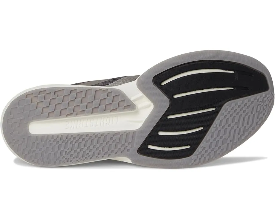 Беговые кроссовки adidas Duramo Speed 2 с технологией Lightstrike