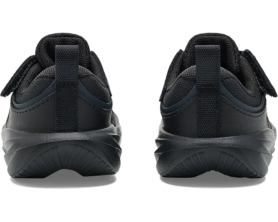 Кроссовки Surge 5 для малышей Under Armour с альтернативной шнуровкой