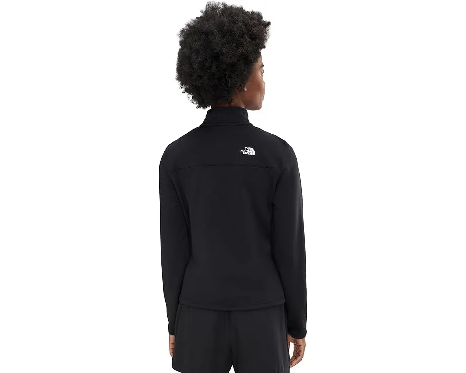 Флисовая куртка Cedar Trail Grid от The North Face