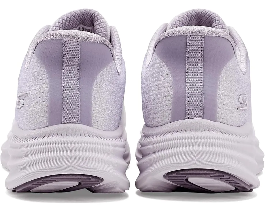 Кроссовки BOBS from SKECHERS Bobs Skillz с технологией Hands Free Slip ins