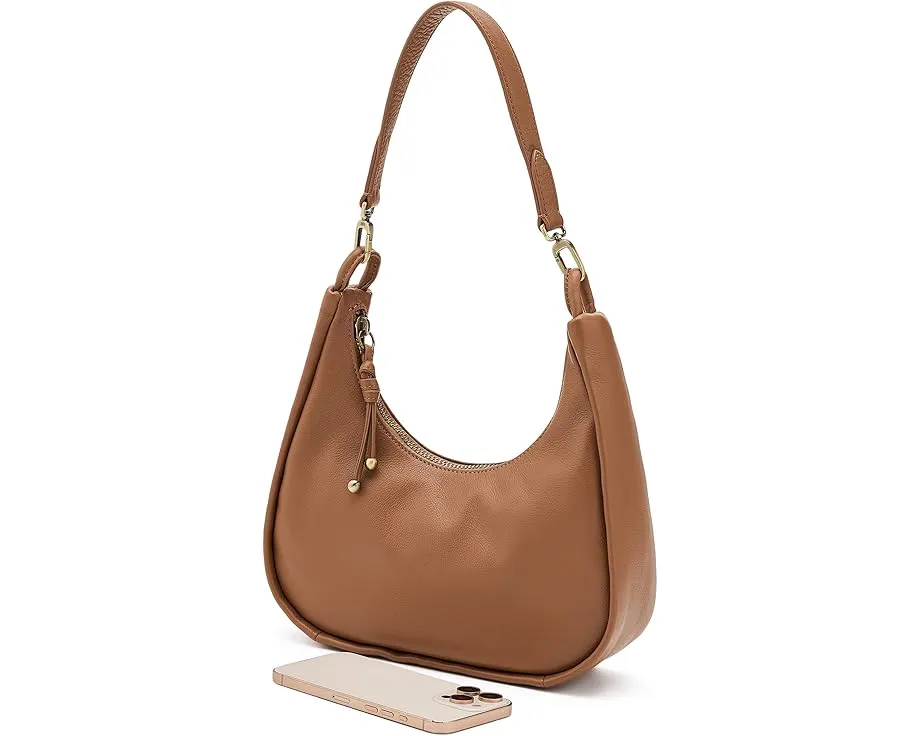 Cass Small Shoulder