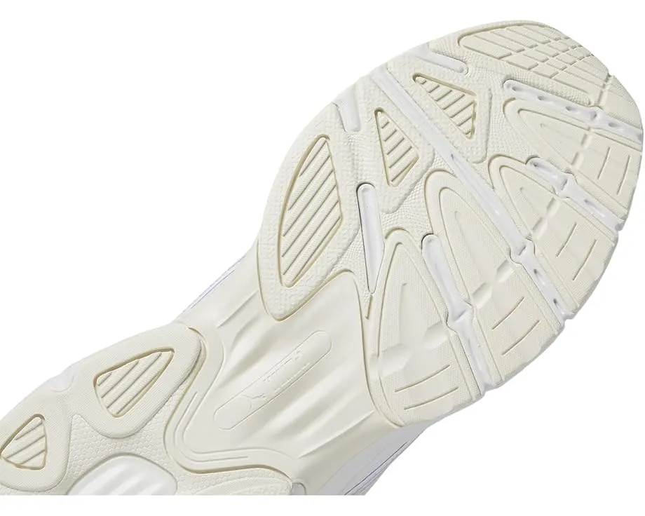 Кроссовки Teveris Nitro Metallic от Puma с дышащим верхом