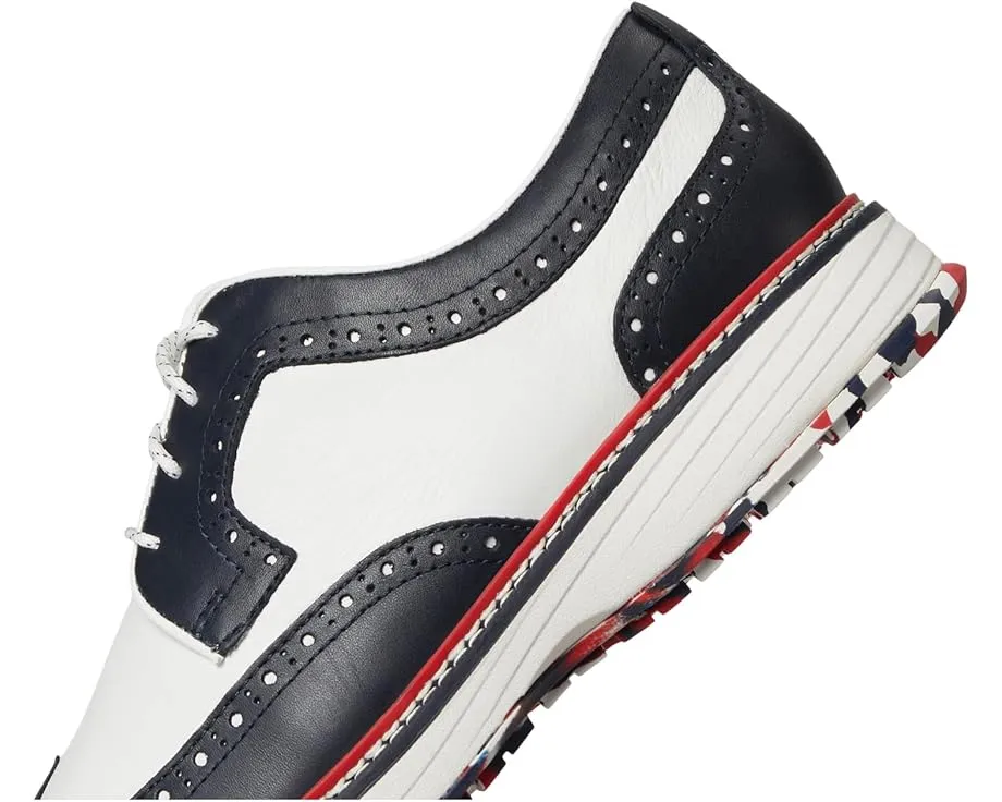 Кроссовки Johnston & Murphy Upton Gl3 Luxe Hybrid с водонепроницаемой конструкцией