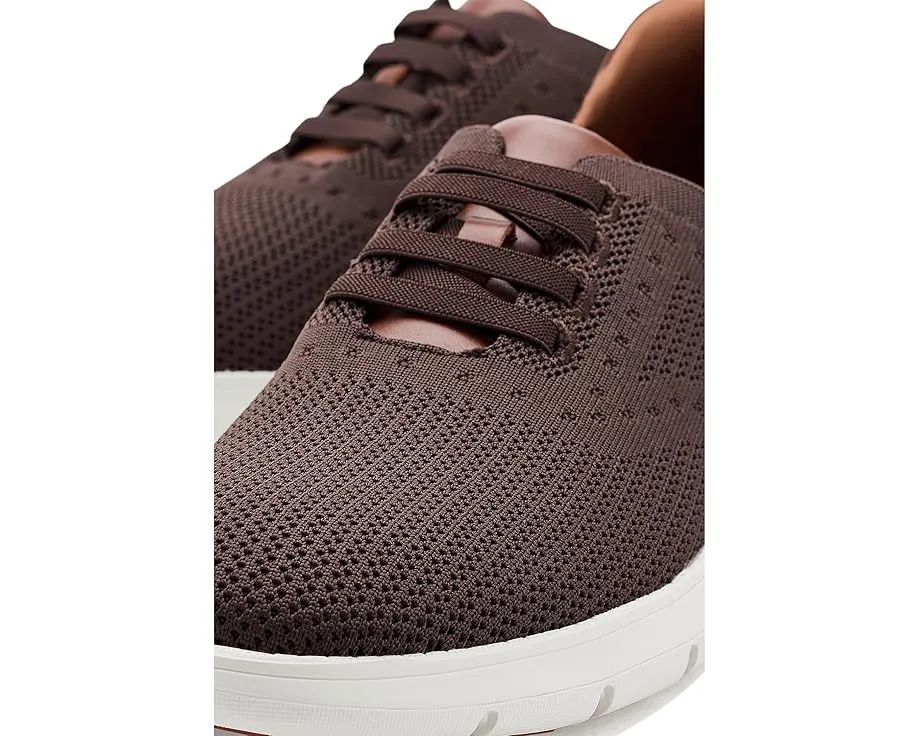 Туфли Victory Street Marc Joseph New York на кожаной подошве