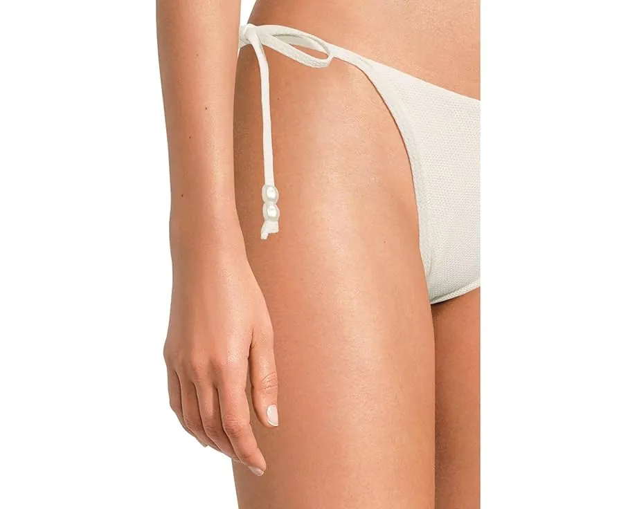 Низ бикини L*Space Lucia Bottom Bitsy с низкой посадкой