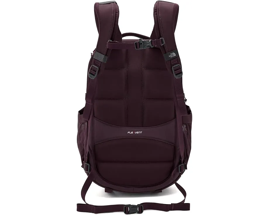 The North Face Женский рюкзак Surge Luxe с поддержкой ACA и отделом для ноутбука